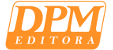 logo_dpm