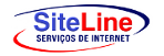 logositeline